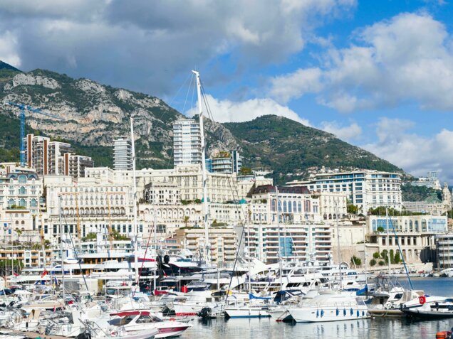 Investir dans l’immobilier monégasque : les stratégies gagnantes