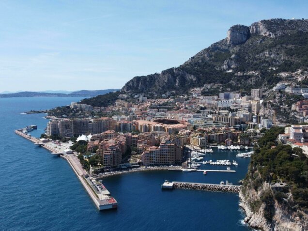 Chiffres clés de l’immobilier à Monaco : comprendre les tendances