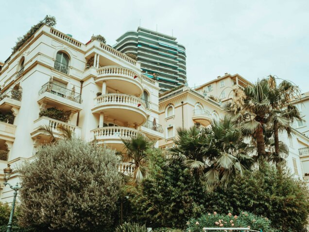 Choisir une agence immobilière à Monaco : 7 critères à vérifier
