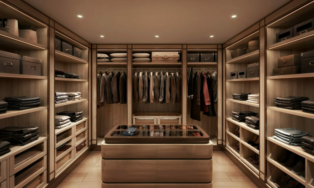 Vente Bay House Appartement /  - 9/17