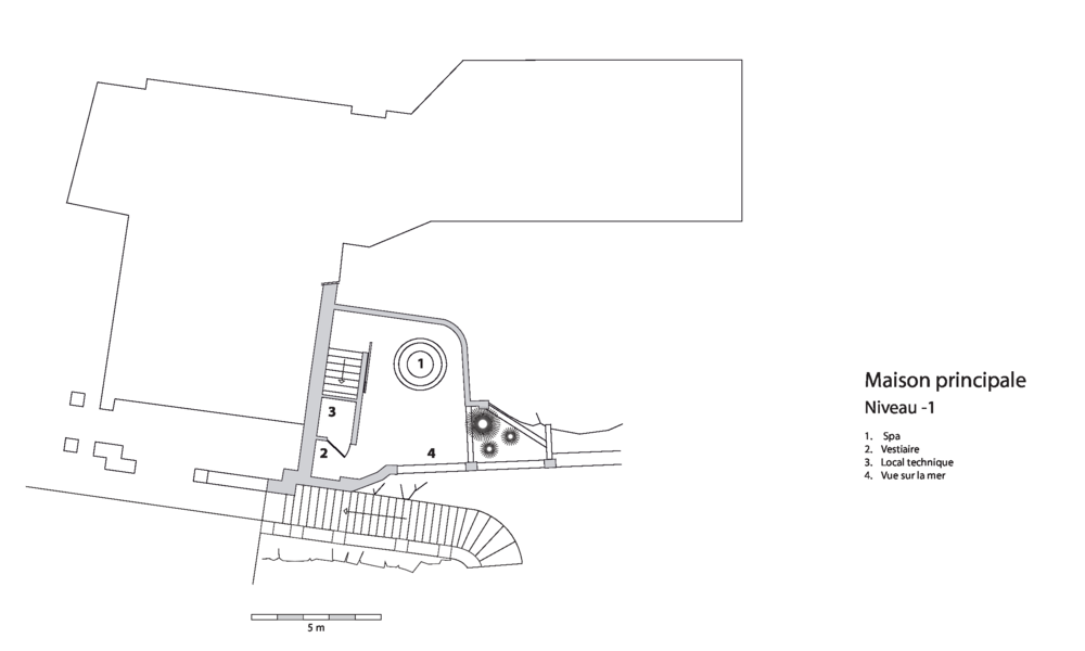 Plan 4/16