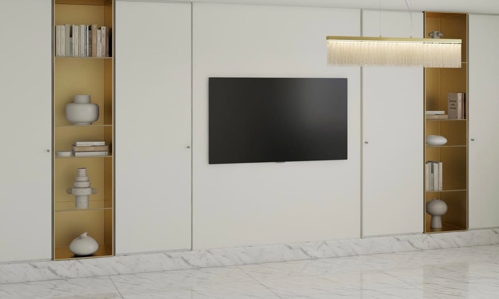 Le Lido – A New Icon Of Monaco Living - 4/6