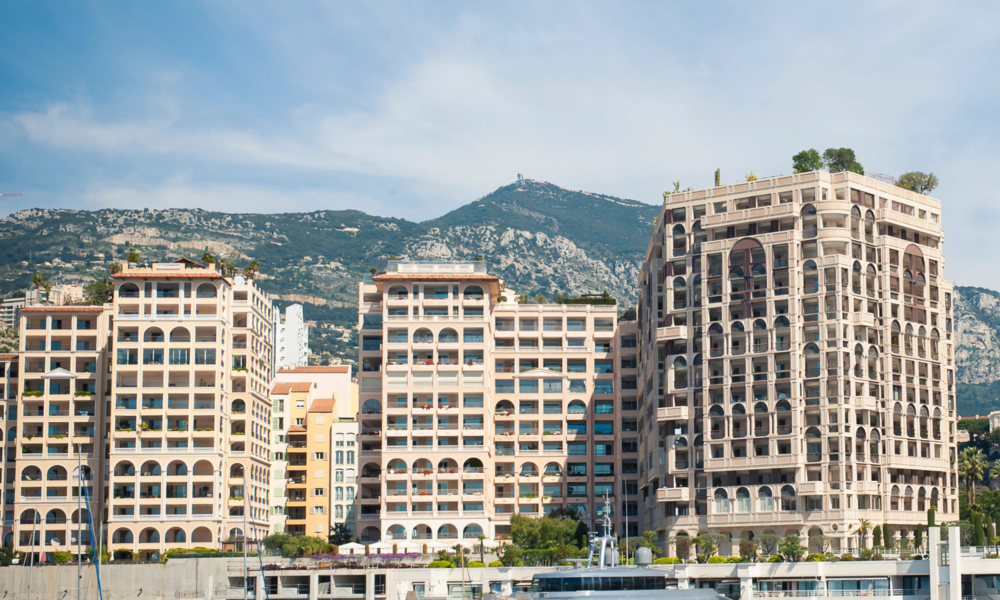 Magnifique appartement familial avec vue sur la mer - 5/6