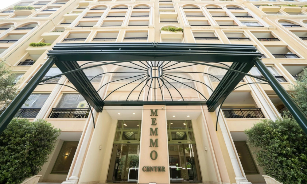 Magnifique appartement familial avec vue sur la mer - 6/6