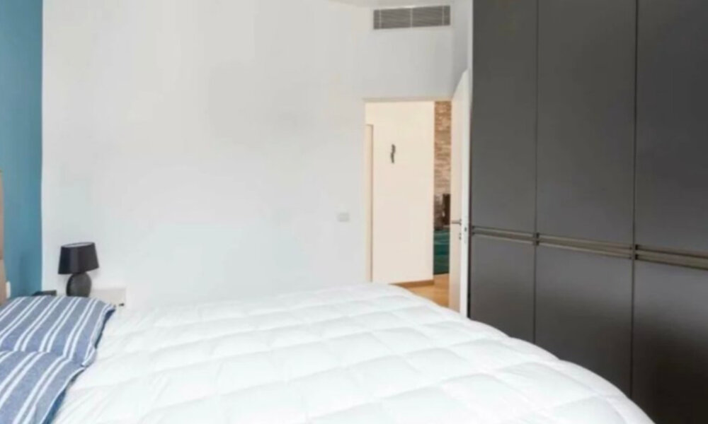 Appartement 3 Pièces à Monaco Ville - 6/12