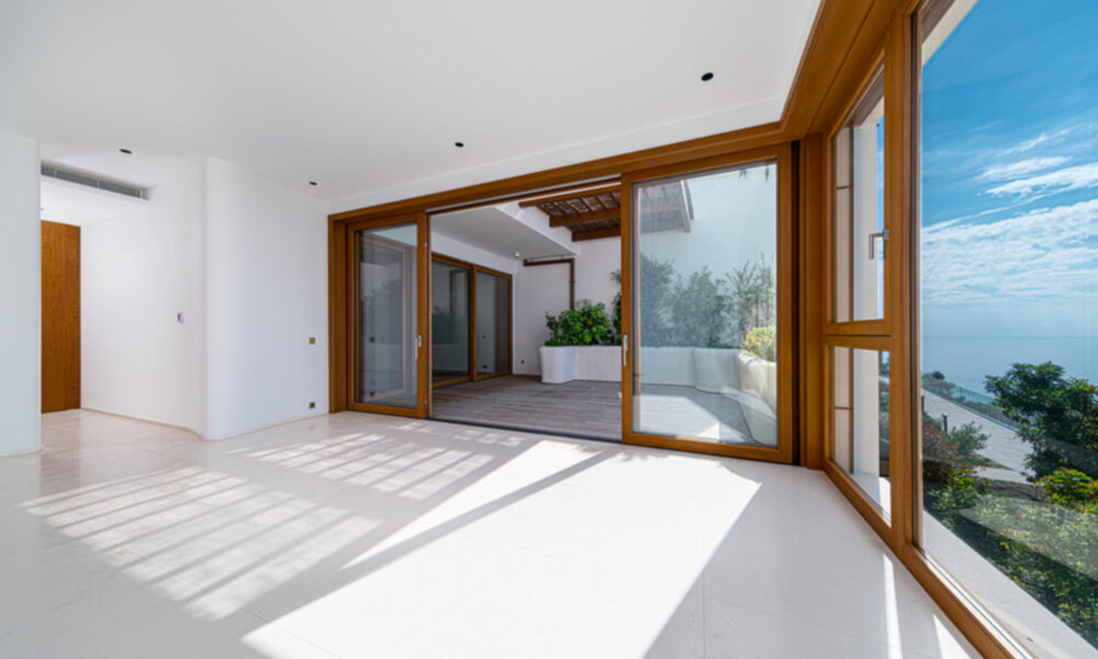 Appartement de luxe de 2 chambres à L’Exotique - 4/23