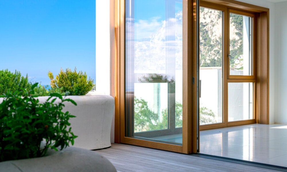 Appartement de luxe de 2 chambres à L’Exotique - 5/23