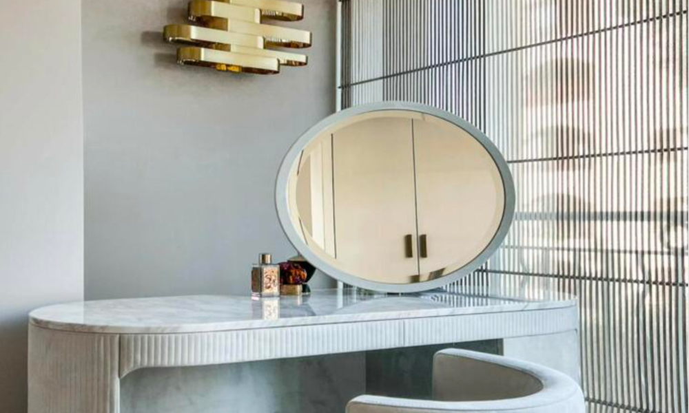 Appartement rénové de 4 chambres avec vue sur la mer - 8/12