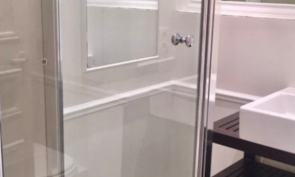 Usage mixte du studio à Carré d’Or - 3/4