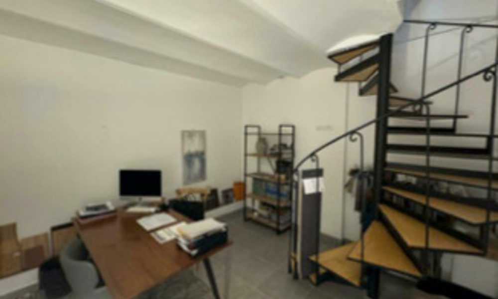 Duplex - Usage mixte - 8/10