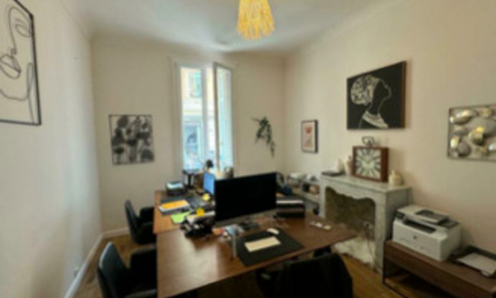 Duplex - Usage mixte - 4/10