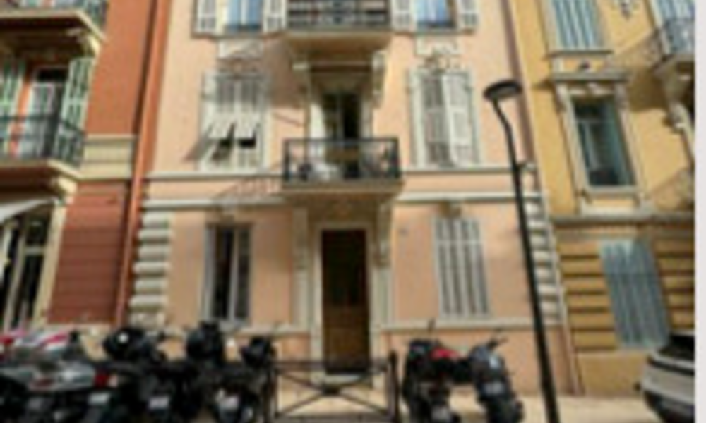 Duplex - Usage mixte - 1/10