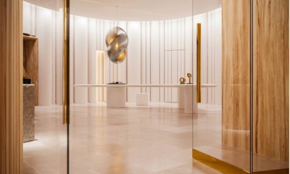 Luxury 2 Bedroom Apartment in L'Exotique - 7/7