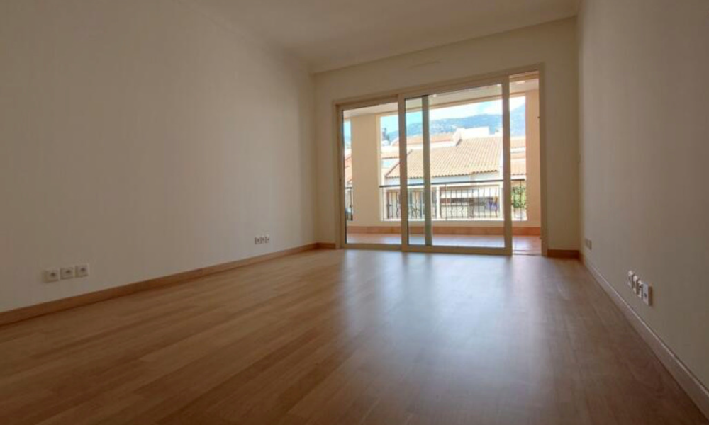 Appartement familial avec vue sur la mer et piscine privée - 11/15