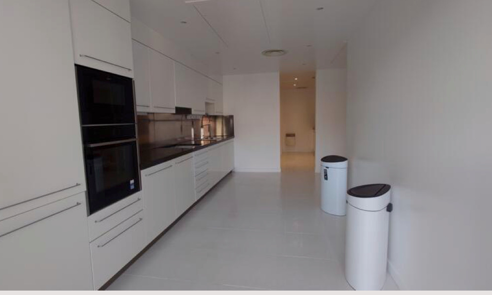 Appartement familial avec vue sur la mer et piscine privée - 7/15