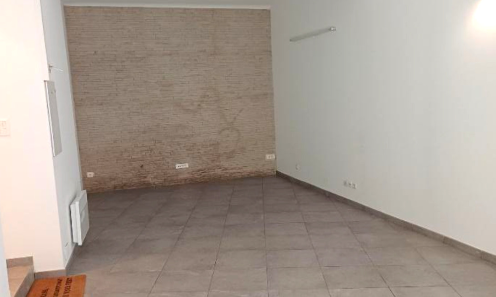 Prime Ground-Floor Commercial Space for Rent in Monaco - 2/4
