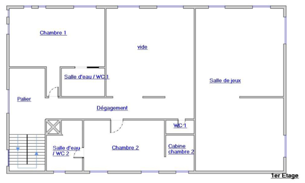Plan 3/33