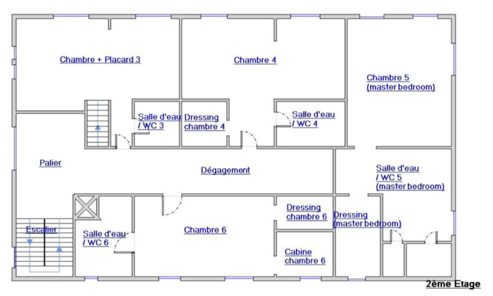 Plan 4/33