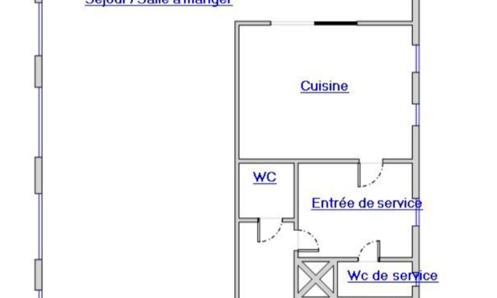 Plan 2/33