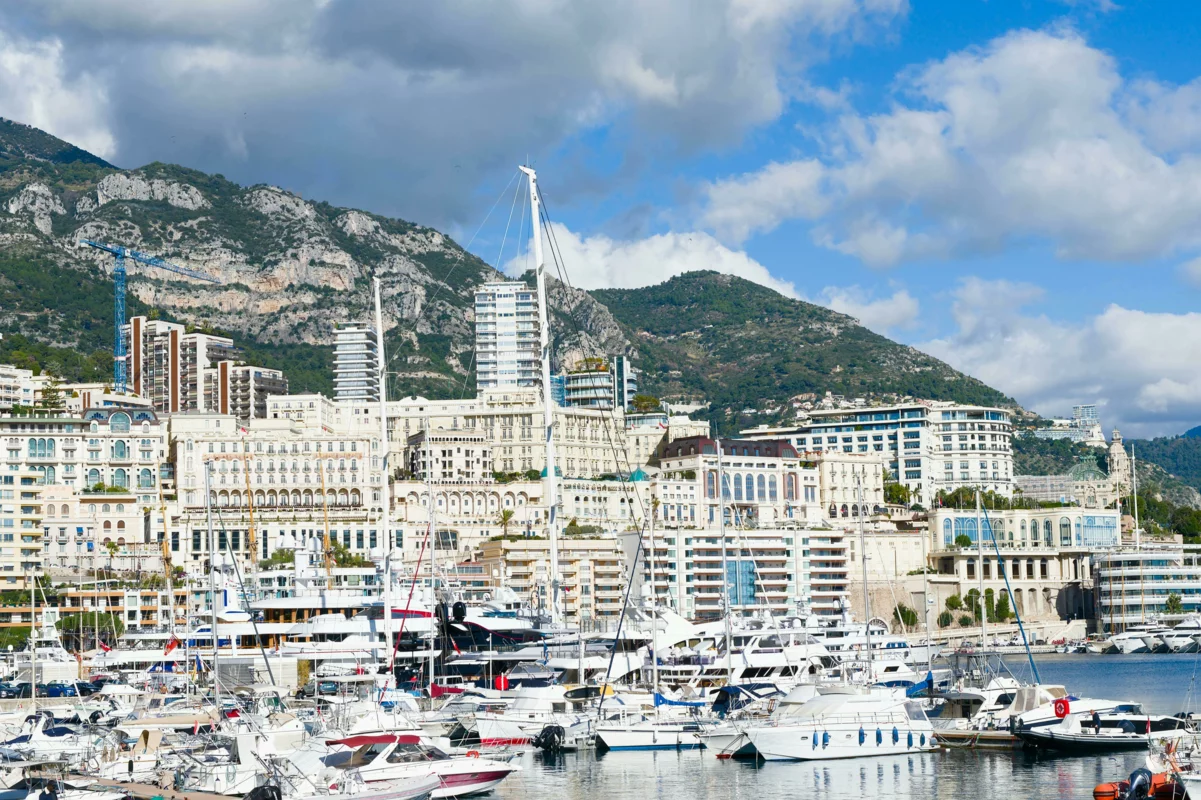 Investing in Monegasque real estate: winning strategies