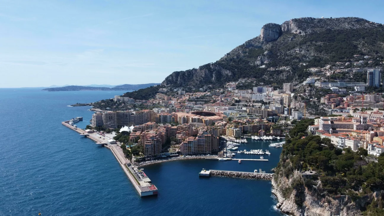Chiffres clés de l’immobilier à Monaco : comprendre les tendances